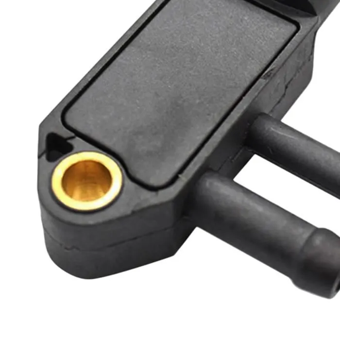 Capteur de pression FAP, – Image 3