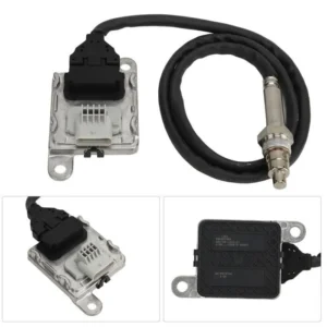 MABETA Capteur d'oxygène d'azote